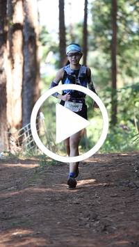 BIB:  <button type="button" onclick="openModal(26567915)" class="btn btn-primary btn-sm float-right" data-toggle="modal" data-target=".modal-high-quality">
                <i class="fa fa-download"></i> Download
                </button>